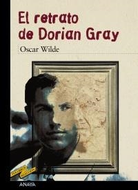 RETRATO DE DORIAN GRAY, EL (TUS LIBROS SELECCION 36) | 9788466724821 | WILDE, OSCAR | Llibreria La Gralla | Llibreria online de Granollers