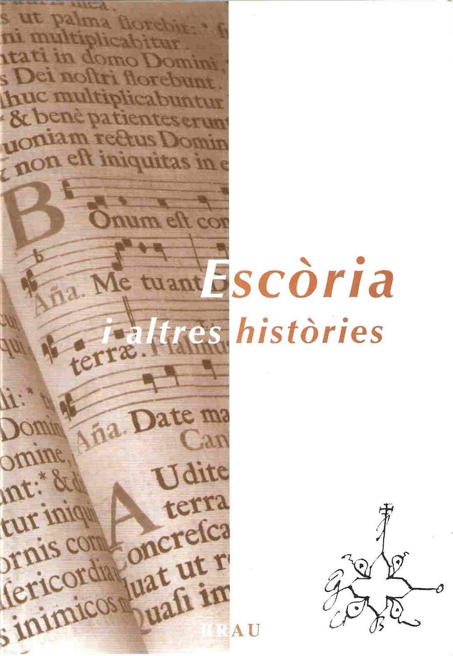 ESCORIA I ALTRES HISTORIES (PREMI LES MILLORS PAGINES) | 9788495946140 | VV.AA | Llibreria La Gralla | Llibreria online de Granollers