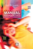 MANUAL DE EDUCACION FISICA ADAPTADA AL ALUMNADO CON DISCAPAC | 9788480196857 | RIOS HERNANDEZ, MERCHE | Llibreria La Gralla | Llibreria online de Granollers