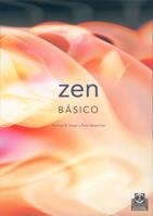 ZEN BASICO | 9788480196840 | STEGER, MANFRED B. / BESSERMAN, PERLE | Llibreria La Gralla | Llibreria online de Granollers