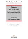 CREACION DE EMPRESAS ENTREPRENEURSHIP (BILINGUE) | 9788449023149 | VECIANA VERGES, JOSE MARIA | Llibreria La Gralla | Librería online de Granollers