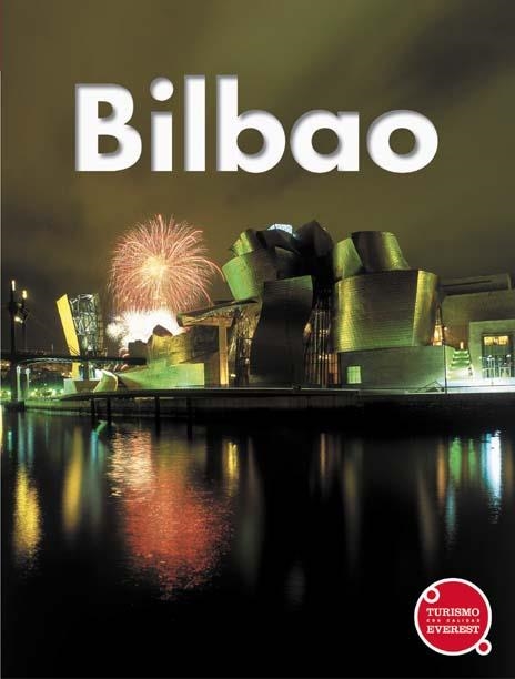 BILBAO (RECUERDA) | 9788424103415 | JULIA GÓMEZ PRIETO | Llibreria La Gralla | Llibreria online de Granollers