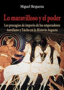 MARAVILLOSO Y EL PODER, LO | 9788437055053 | REQUENA, MIQUEL | Llibreria La Gralla | Librería online de Granollers