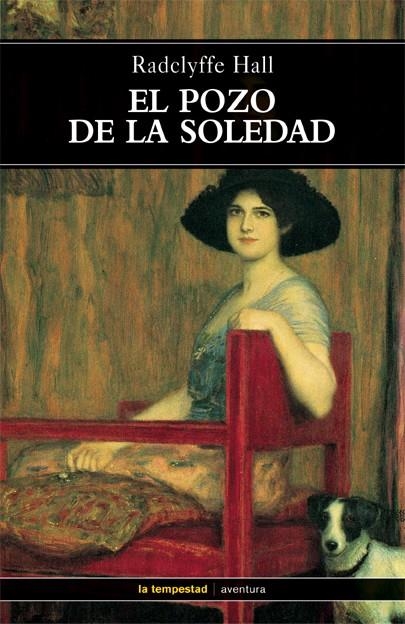 POZO DE LA SOLEDAD, EL (LA TEMPESTAD AVENTURA 02) | 9788479489717 | HALL, RADCLYFEE | Llibreria La Gralla | Llibreria online de Granollers