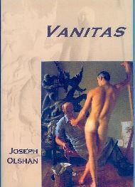 VANITAS (SALIR DEL ARMARIO 48) | 9788495346353 | OLSHAN, JOSEPH | Llibreria La Gralla | Llibreria online de Granollers