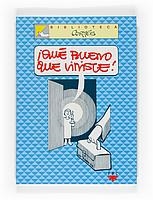 QUE BUENO QUE VINISTE (BIBLIOTECA CORTES 2) | 9788428817455 | CORTES, JOSE LUIS | Llibreria La Gralla | Llibreria online de Granollers