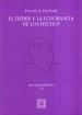 DEBER Y LA IGNORANCIA DE LOS HECHOS, EL | 9788474906776 | PRICHARD, HAROLD A. | Llibreria La Gralla | Llibreria online de Granollers