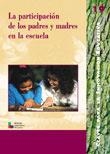 PARTICIPACION DE LOS PADRES Y MADRES EN LA ESCUELA | 9788478272938 | VV.AA | Llibreria La Gralla | Llibreria online de Granollers