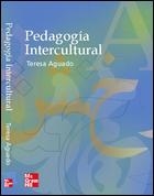 PEDAGOGIA INTERCULTURAL | 9788448139759 | AGUADO, TERESA | Llibreria La Gralla | Llibreria online de Granollers