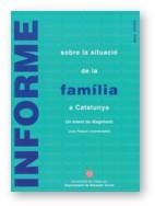 INFORME SOBRE LA FAMILIA 2002 | 9788439356257 | FLAQUER, LLUIS | Llibreria La Gralla | Llibreria online de Granollers