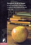 NORMATIVA I US DE LA LLENGUA | 9788478272181 | VILA, M. | Llibreria La Gralla | Librería online de Granollers