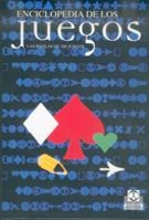 ENCICLOPEDIA DE LOS JUEGOS. LAS REGLAS DE 500 JUEGOS | 9788480197175 | DEPAULIS, THIERRY | Llibreria La Gralla | Llibreria online de Granollers