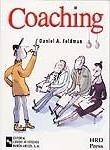 COACHING | 9788480045940 | FELDMAN, DANIEL A. | Llibreria La Gralla | Llibreria online de Granollers