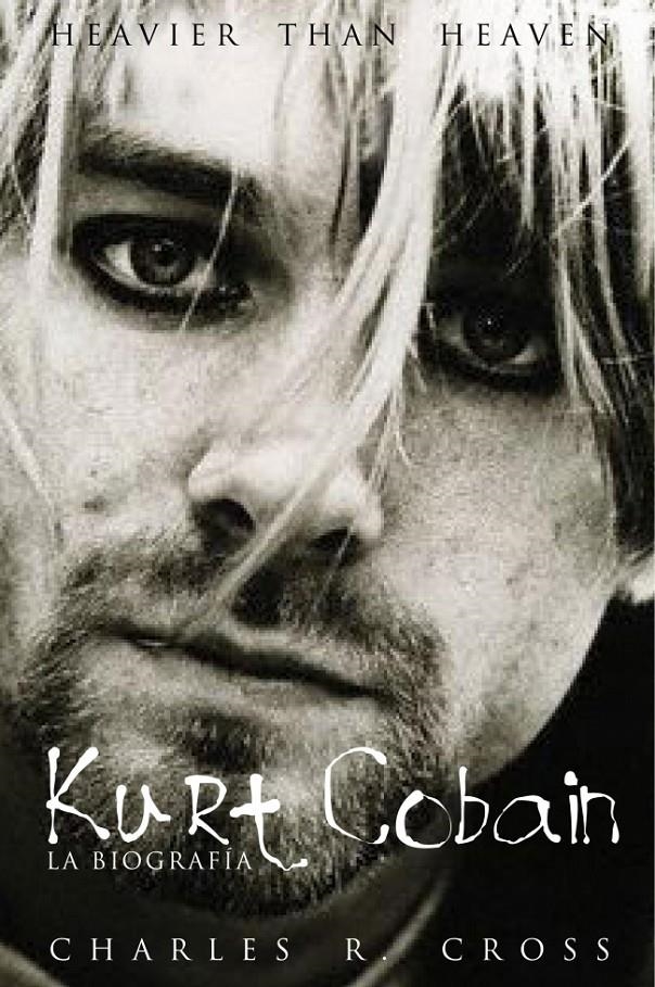 DIARIOS DE KURT COBAIN | 9788439710134 | COBAIN, KURT | Llibreria La Gralla | Llibreria online de Granollers