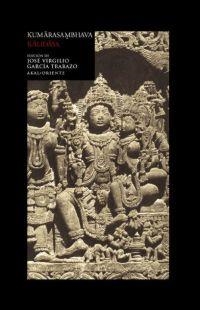 KUMARASAMBHAVA | 9788446010937 | KALIDASA | Llibreria La Gralla | Llibreria online de Granollers