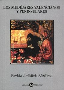 MUDEJARES VALENCIANOS Y PENINSULARES, LOS | 9788437057828 | VARIOS AUTORES | Llibreria La Gralla | Librería online de Granollers