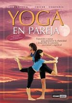 YOGA EN PAREJA | 9788475562889 | FERRARA, GUILLERMO | Llibreria La Gralla | Llibreria online de Granollers