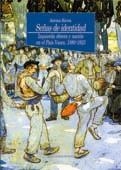 SEÑAS DE IDENTIDAD IZQUIERDA OBRERA Y NACION E EL PAIS VASCO | 9788497422062 | RIVERA, ANTONIO | Llibreria La Gralla | Librería online de Granollers