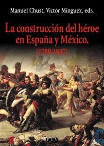 LEALTAD ENTRE RUINAS, UNA. EPISTOLARIO AZAÑA-ESPLA 1939-1940 | 9788437056906 | ANGOSTO, PEDRO L. / PUIG, JULIA | Llibreria La Gralla | Librería online de Granollers