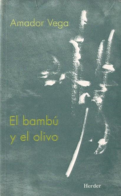 BAMBU Y EL OLVIDO, EL | 9788425423574 | VEGA, AMADOR | Llibreria La Gralla | Llibreria online de Granollers