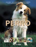 GRAN LIBRO DEL PERRO, EL | 9788475562957 | HOFER, ANDREAS | Llibreria La Gralla | Llibreria online de Granollers