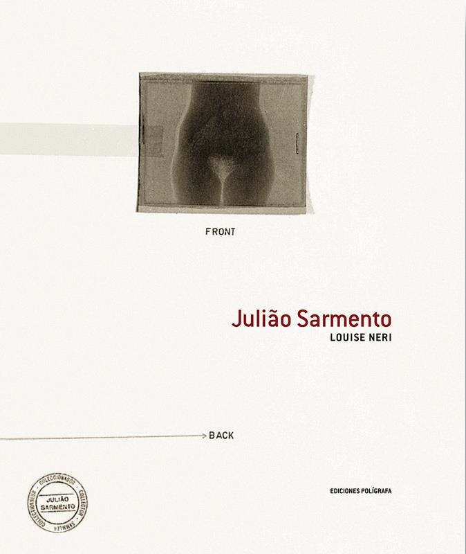 JULIAO SARMENTO | 9788434309906 | NERI, LOUISE | Llibreria La Gralla | Llibreria online de Granollers