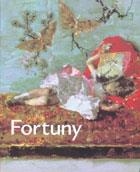 FORTUNY (1838 - 1874) - CATALA | 9788480431118 | DOÑATE , MERCÈ/MENDOZA , CRISTINA/QUÍLEZ CORELLA, FRANCESC M. | Llibreria La Gralla | Llibreria online de Granollers