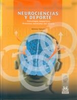 NEUROCIENCIAS Y DEPORTE | 9788480196918 | TAMORRI, STEFANO | Llibreria La Gralla | Llibreria online de Granollers