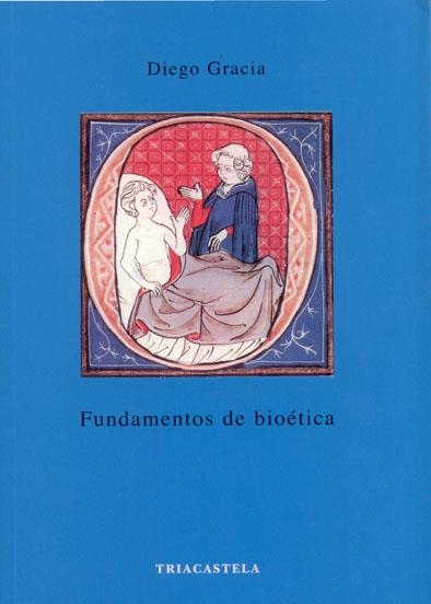 COMO ARQUEROS AL BLANCO. ESTUDIOS DE BIOETICA | 9788495840134 | GRACIA, DIEGO | Llibreria La Gralla | Llibreria online de Granollers