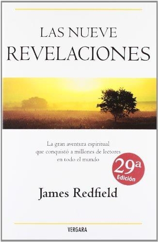 NUEVE REVELACIONES, LAS (MILLENIUM) | 9788466617055 | REDFIELD, JAMES | Llibreria La Gralla | Llibreria online de Granollers