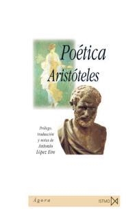 POETICA DE ARISTOTELES | 9788470903298 | ARISTOTELES | Llibreria La Gralla | Librería online de Granollers