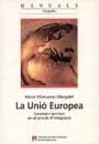 UNIO EUROPEA.SOCIETAT I TERRITORI EN EL PROCES D'INTEGRA | 9788449015267 | VILLANUEVA, MARIA | Llibreria La Gralla | Llibreria online de Granollers