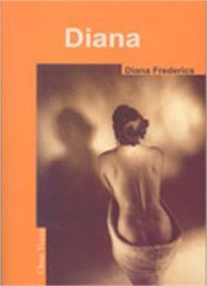 DIANA (OTRAS VOCES) | 9788495346551 | FREDERICS, DIANA | Llibreria La Gralla | Llibreria online de Granollers