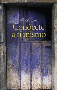 CONOCETE A TI MISMO. RELATOS Y ENSEÑANZAS ZEN | 9788496052345 | LOW, ALBERT | Llibreria La Gralla | Llibreria online de Granollers