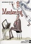 MENTORING | 9788480046305 | COHEN, NORMAN | Llibreria La Gralla | Llibreria online de Granollers