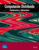 COMPUTACION DISTRIBUIDA FUNDAMENTOS Y APLICACIONES | 9788478290666 | LIU, M.L. | Llibreria La Gralla | Llibreria online de Granollers