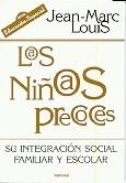 NIÑOS PRECOCES, LOS. SU INTEGRACION SOCIAL FAMILIAR Y ESCOLA | 9788427714519 | LOUIS, JEAN MARC | Llibreria La Gralla | Llibreria online de Granollers