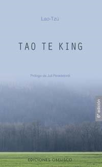 TAO TE KING | 9788497771009 | LAO TZU | Llibreria La Gralla | Llibreria online de Granollers