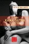 NOU KAMA SUTRA IL.LUSTRAT, EL | 9788466404419 | GALLOTTI, ALICIA | Llibreria La Gralla | Llibreria online de Granollers