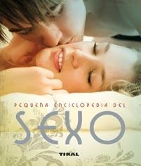 PEQUEÑA ENCICLOPEDIA DEL SEXO | 9788499280370 | TAYLOR, SAMANTHA | Llibreria La Gralla | Llibreria online de Granollers