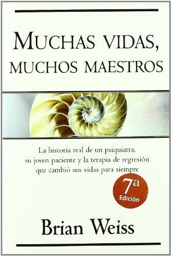 MUCHAS VIDAS MUCHOS MAESTROS (MILLENIUM) | 9788466618694 | WEISS, BRIAN L. | Llibreria La Gralla | Llibreria online de Granollers