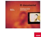 DOCUMENTAL, EL | 9788449428203 | GOLDSMITH, DAVID A. | Llibreria La Gralla | Llibreria online de Granollers