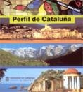 PERFIL DE CATALUNYA (3ª EDICIO) | 9788439365433 | PUIGJANER, JOSEP-MARIA | Llibreria La Gralla | Librería online de Granollers