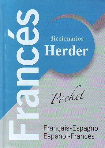 DICCIONARIO UNIVERSAL ESPAÑOL-FRANCES/FRANÇAIS-ESPAGNOL | 9788425422652 | BALLESTER, RODRIGO | Llibreria La Gralla | Llibreria online de Granollers