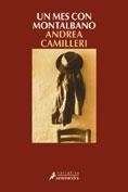 MES CON MONTALBANO, UN (RELATOS) | 9788478887699 | CAMILLERI, ANDREA | Llibreria La Gralla | Llibreria online de Granollers