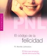 CODIGO DE LA FELICIDAD, EL | 9788475563350 | NEVILLE, R | Llibreria La Gralla | Llibreria online de Granollers