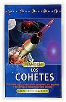 COHETES, LOS (TALLER DEL INVENTOR) | 9788434898547 | RICHARDS, JON | Llibreria La Gralla | Llibreria online de Granollers