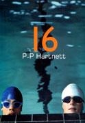 16 | 9788495346612 | HARTNETT, P-P | Llibreria La Gralla | Llibreria online de Granollers