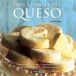 PARA AMANTES DEL QUESO | 9788475563176 | KIRCHHEIM, LUISA | Llibreria La Gralla | Llibreria online de Granollers