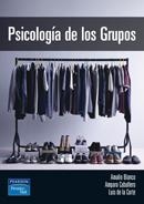 PSICOLOGIA DE LOS GRUPOS | 9788420539119 | BLANCO, AMALIO / CABALLERO, AMPARO / DE LA CORTE, | Llibreria La Gralla | Llibreria online de Granollers